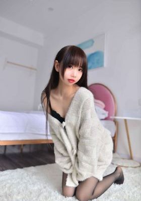 欧美先锋成人_免费观看字幕
