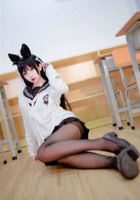 手机国产真实母伦视频_国语版中文版