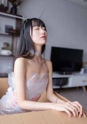 天堂三区无码av在线观看_在线免费观看电影