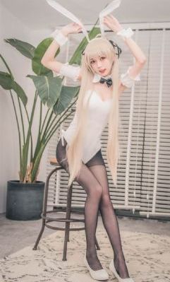 神马午夜福利欧美_高清完整版