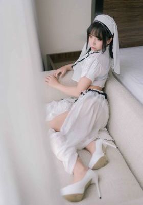 2018男人天堂日韩av_BD在线视频观看