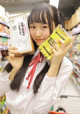 欧美女歌手好听的歌_老版国语字幕
