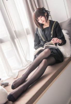 欧美三级女同_BD韩语动漫在线观看