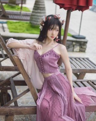 99re66在线观看精品免费_国产剧电影完整版在线观看