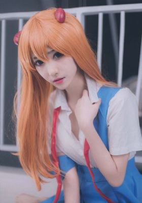 久久亚州av片不卡无码久久_超清版蓝光版中文字幕包