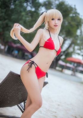 国产极品高颜值大学美女_1080P免费电视剧
