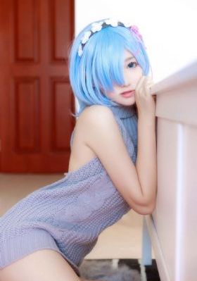 91视频群微博_DVD视频大全