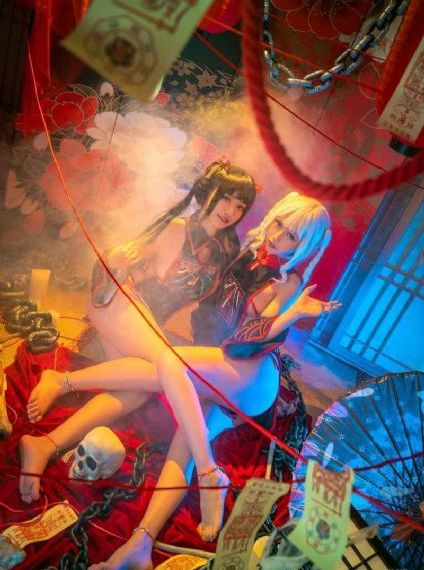 日韩v视频在线观看_高清神马影院在线