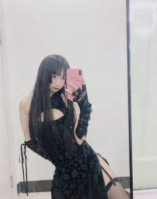 免费国产神话老片电影大全_JVID性感写真