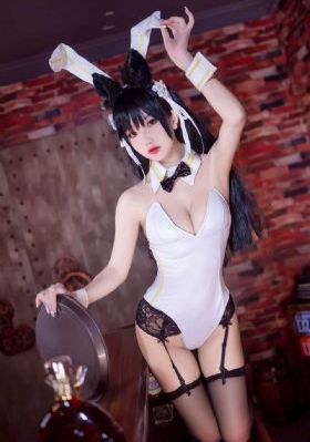在线视频精品导航_1080P免费观看最新