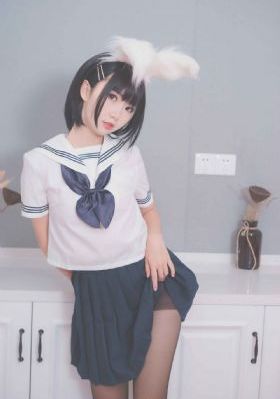 关于欧美家具的文案_免费观看高清版