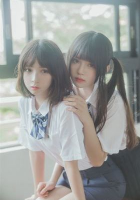 九九精品视频_欧美成人在线