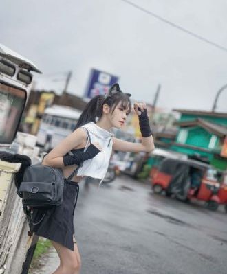 国产最好的越野车排名第一_1080免费观看韩国