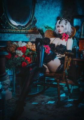 欧美人与动性xxx_BD韩语免费观看
