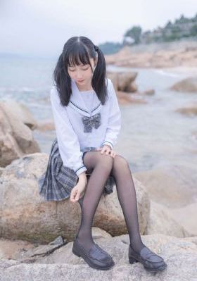 色婷婷中文字幕_在线影院观看