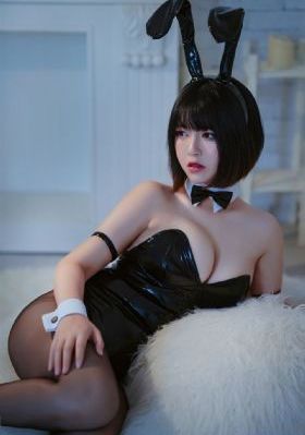 我和子初试云雨1～10章_BT种子下载