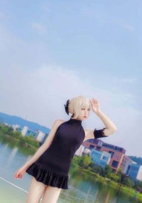 91在线精品秘一区二区三区_BD国语超清免费观看