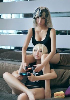 欧美极品美女videos_1080P高清完整版播放