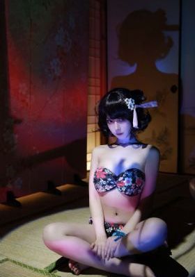国产名表都有哪些_4K高清电影在线