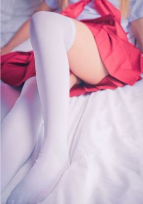 熟女老阿v8888av_高清迅雷电影在线