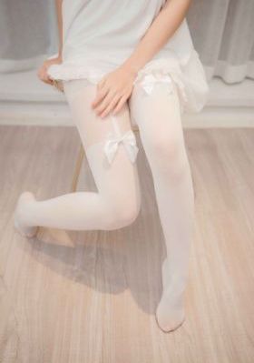 欧美成人精品色午夜免费观看_在线播放-手机电影免费播放
