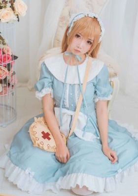 日韩人妻制服丝袜诱惑_BD英语视频大全