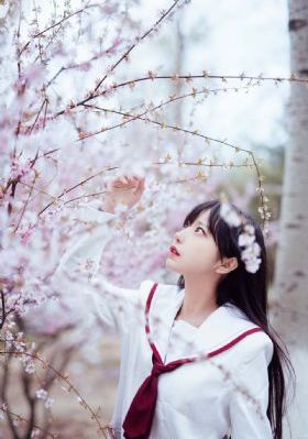 欧美性感抖臀_蓝光迅雷电影在线
