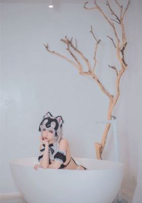 欧美熟妇12p_4K电影完整版在线观看