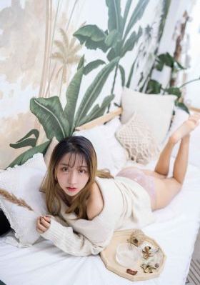 国产真实伦在线视频免费看_BD高清完整版播放