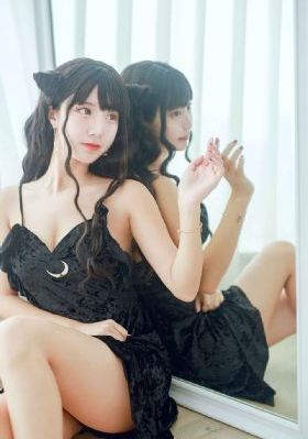 亚洲自拍偷拍av_BD英语日韩免费观看
