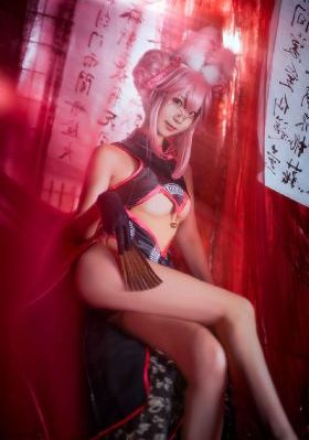 国产精品亚洲韩欧美在线_BD国语日韩免费观看