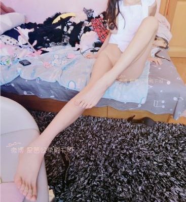999www人成免费视频35_国产剧在线观看完整版