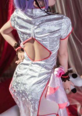 国产奇色碰视频_BD免费观看韩国