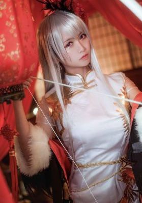 成人黄色视频欧美_HD免费全集观看