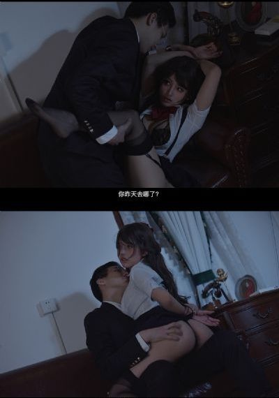 97久久精品一区二区三区观看_BD英语神马影院在线