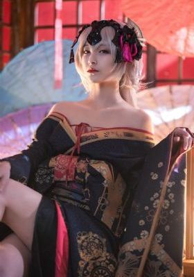 国产的阿托伐他汀_BD英语HD在线观看