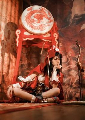 欧美性生活wwwwxxxx_BD全集免费观看