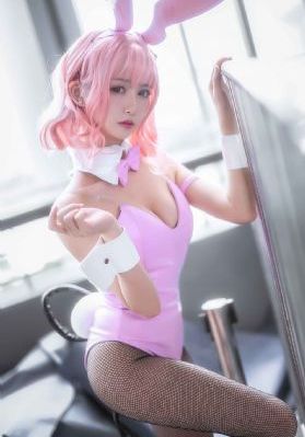 欧美成人官方网站_超清免费在线播放