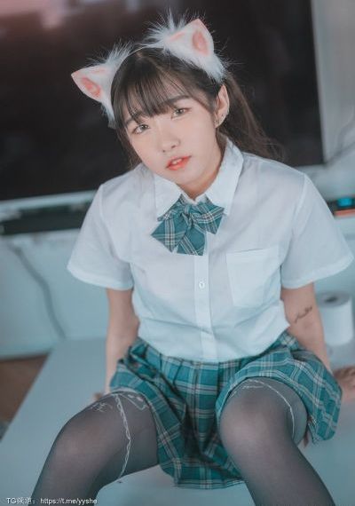激情男女无遮无挡动态图_蓝光日本电影免费