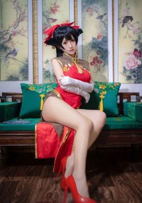 欧美高清唯美壁纸女生_1080P电影在线看