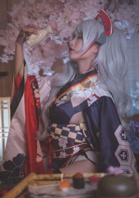 欧美性感高清写真_DVD日韩免费观看