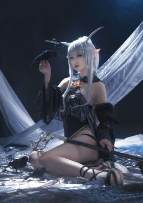 99精品视频在线无卡顿_4KHD在线观看