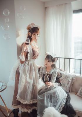 欧美日本久久一线_蓝光在线观看电视