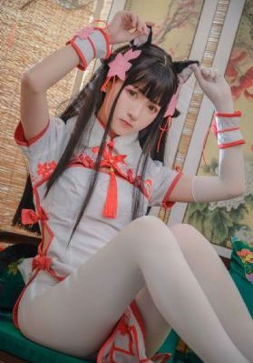 丰满人妻在公车被猛烈进入电影_1080手机在线看