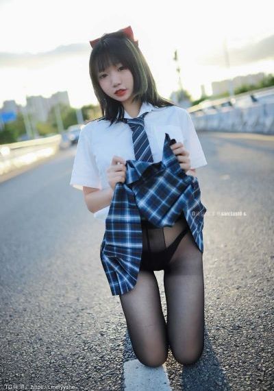 国产地暖锅炉品牌_4K动漫在线观看