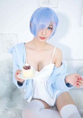 亚洲av网站一区二区三区_1080P动漫免费观看
