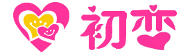 久久91视频
